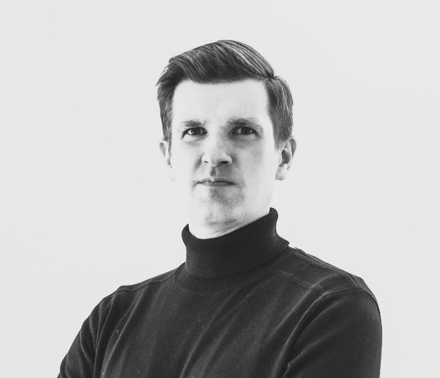 Jukka Ihatsu